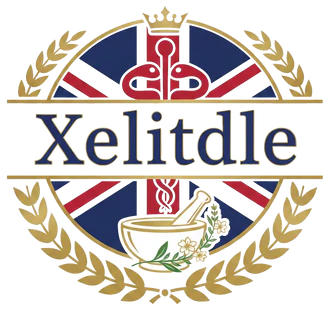 Xelitdle
