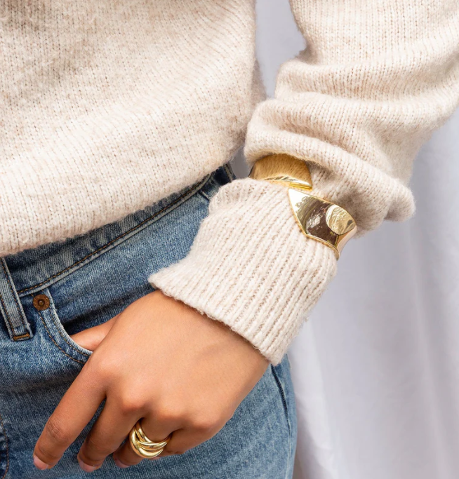 Elevate Your Everyday Essentials